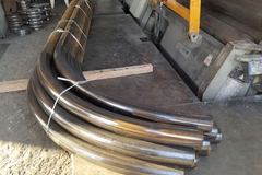 Boru_Bukme_kivirma_malafali_serpantin_konik (2)